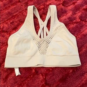 Victoria’s Secret Athletic Bra